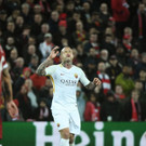 AFP_14A7WM.jpg