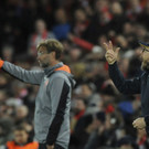 Britain_Soccer_Champions_League_75375.jpg