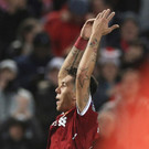Britain_Soccer_Champions_League_01677.jpg