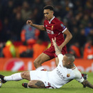 Britain_Soccer_Champions_League_06647.jpg