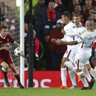 Britain_Soccer_Champions_League_38522.jpg