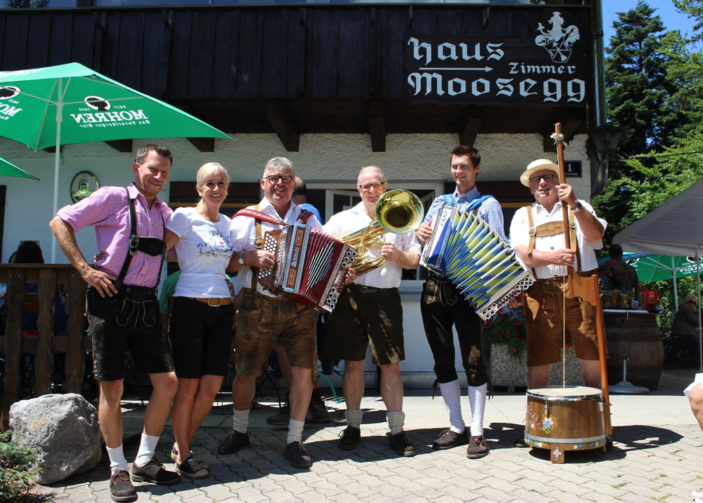 Lochau Moosegg Gasthaus MAIBAUMFEST mit dem Pf__nderecho Mai 2018 _1_.JPG