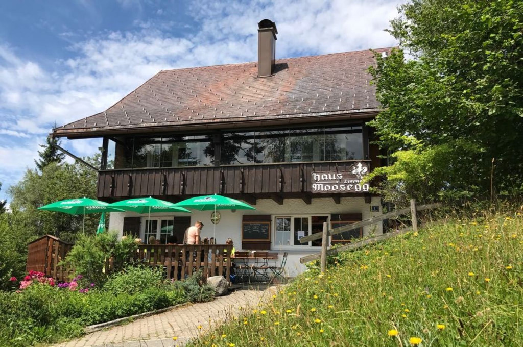 Lochau Moosegg Gasthaus MAIBAUMFEST mit dem Pf__nderecho Mai 2018 _6_.jpg