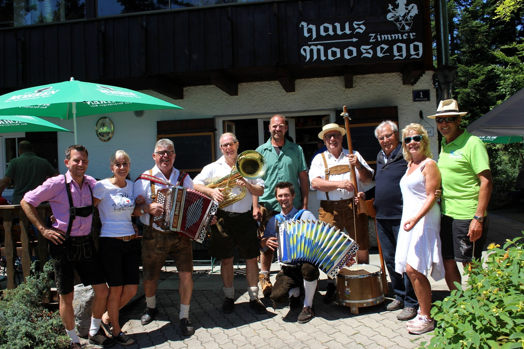 Lochau Moosegg Gasthaus MAIBAUMFEST mit dem Pf__nderecho Mai 2018 _8_.JPG