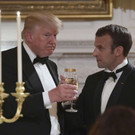 Trump_US_France_01540.jpg