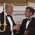 Trump_US_France_33626.jpg