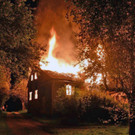 Tödlicher Brand in der Steiermark
