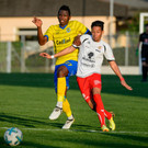 Best of Hohenems vs Dornbirn