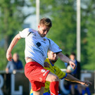 file6zust9kip491gsdham2n.jpg