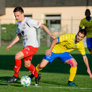 file6zust9vwb2a19hftd7sf.jpg