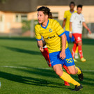 file6zustomou4jc8lszi5x.jpg