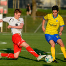file6zustov1i4k1fj6vx7sf.jpg