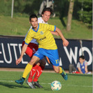 1 - Kopie.jpg