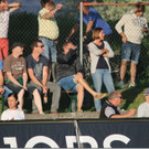 2 - Kopie.jpg