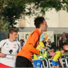 4 - Kopie.jpg