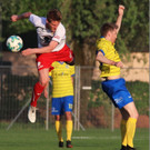6 - Kopie.jpg