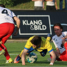 8 - Kopie.jpg