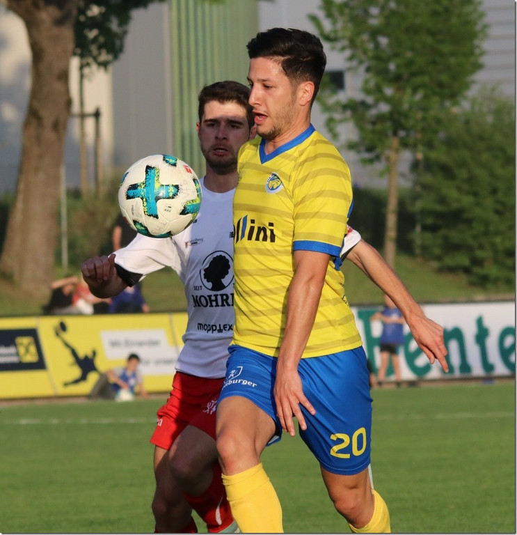 9 - Kopie.jpg