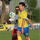 9 - Kopie.jpg