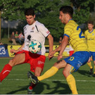 10 - Kopie.jpg