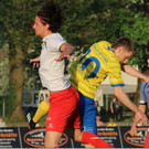 14 - Kopie.jpg