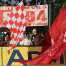 15 - Kopie.jpg