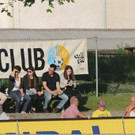 16 - Kopie.jpg