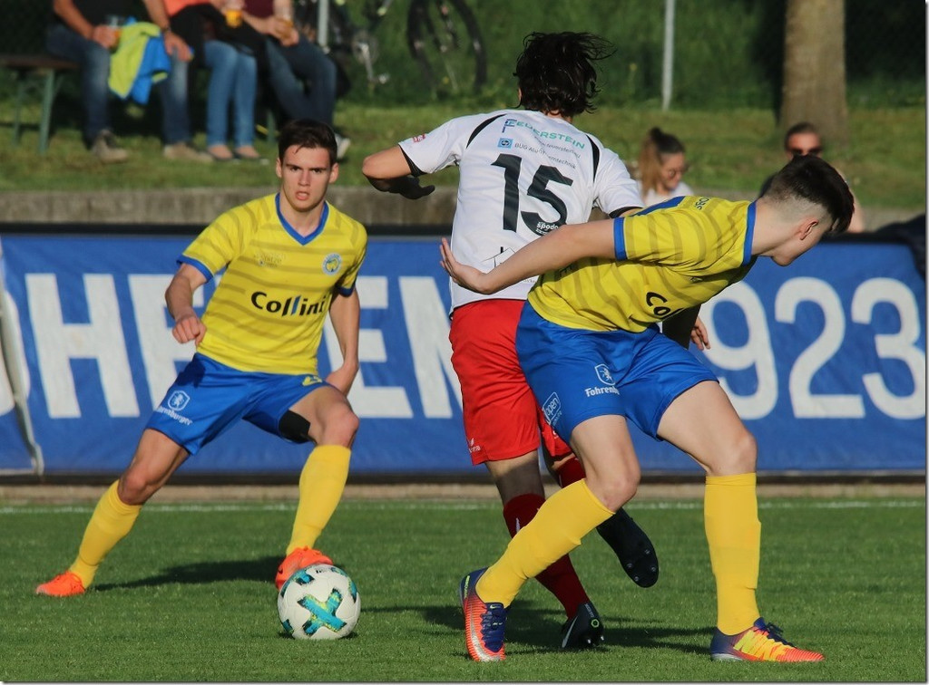 17 - Kopie.jpg