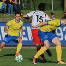 17 - Kopie.jpg