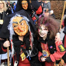 Lochauer Umzug 2018.jpg