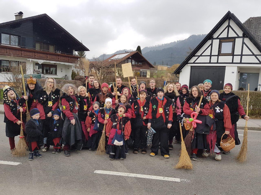 Ruggi_ ruggi - Hooo H__rbranz 2018.jpg