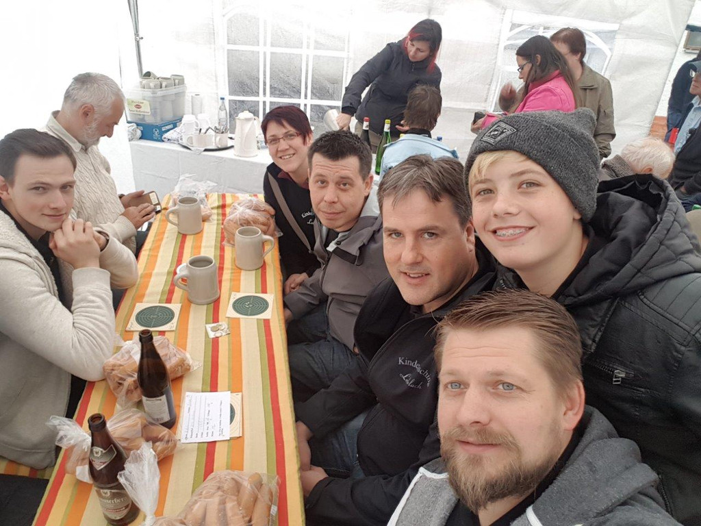 Sch__blingschie__en Lindau 1 _2_.jpg