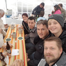 Sch__blingschie__en Lindau 1 _2_.jpg