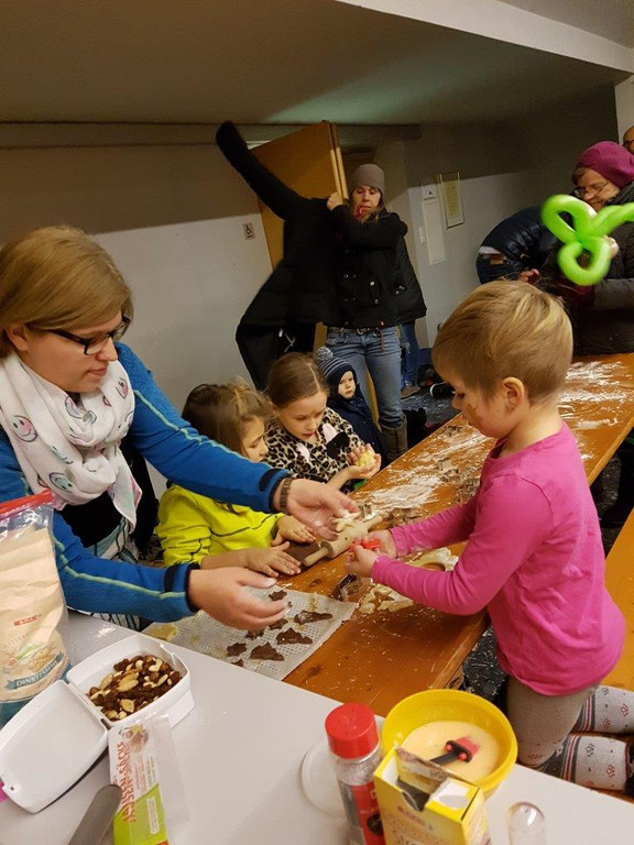Weichnachtsmarkt 2017-2.jpg