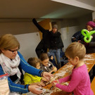 Weichnachtsmarkt 2017-2.jpg