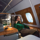 Emirates_A380 Business Class_04-2018_1.jpg