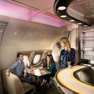Emirates_A380 Onboard Lounge_Group.jpg