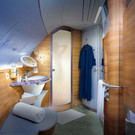 Emirates_A380 Shower Spa.jpg
