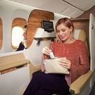 Emirates_B777_Business Class_Couple_Amenity Kit.jpg
