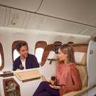 Emirates_B777_Business Class_Couple_Wine.jpg