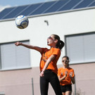 IMG_6453.jpg