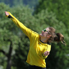 IMG_6786.jpg