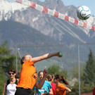 IMG_6791.jpg