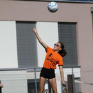 IMG_6794.jpg
