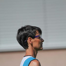 IMG_6796.jpg