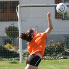 IMG_6849.jpg