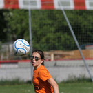 IMG_6865.jpg