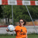IMG_6866.jpg