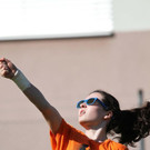 IMG_6881.jpg
