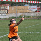 IMG_6886.jpg